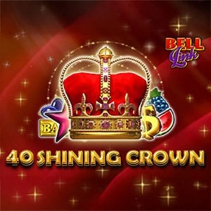 40 Shining Crown Bell Link EGT screenshot
