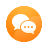 Soporte al Cliente y Preguntas Frecuentes