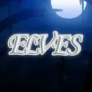 ElvesFbastards screenshot