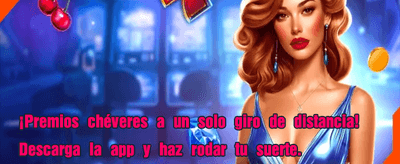 Jackpots masivos en vivo