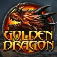 Golden DragonPlayace